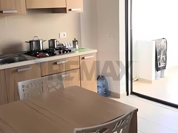 Multiproprietà Fontanelle, Ugento, LE Vendita - Foto 2