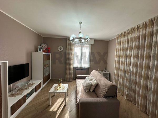 Appartamento San Polo d'Enza, RE Vendita - Foto 2