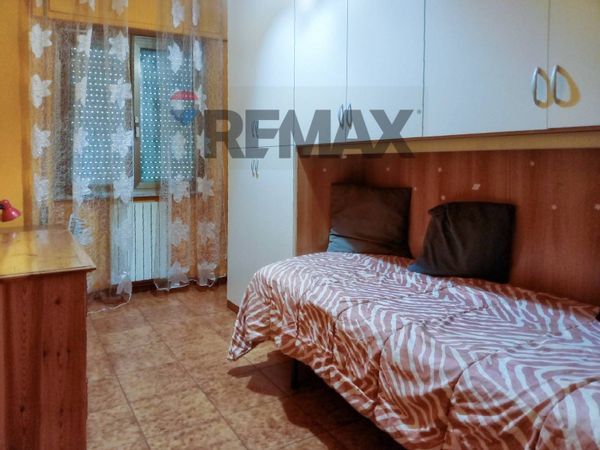 Appartamento Centro, Frosinone, FR Affitto - Foto 3