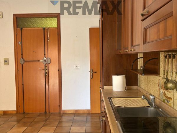 Appartamento Furci Siculo, ME Vendita - Foto 4