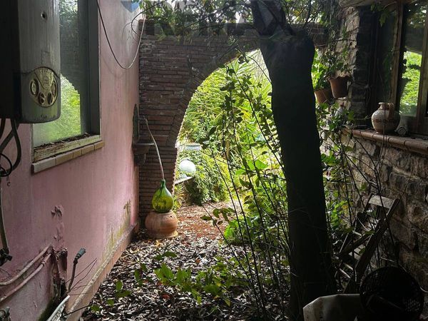 Casa Indipendente Viagrande, CT Vendita - Foto 3