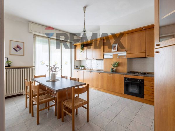 Appartamento Casatenovo, LC Vendita - Foto 2