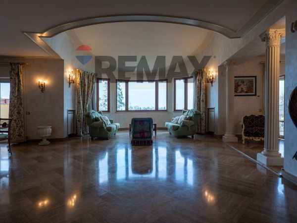 Villetta bifamiliare Frascati, RM Vendita - Foto 2