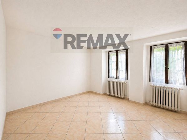 Appartamento Meina, NO Vendita - Foto 4