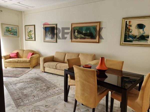 Appartamento San Gregorio di Catania, CT Vendita - Foto 2