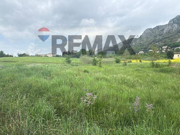 Terreno Cassino, FR Vendita - Foto 3