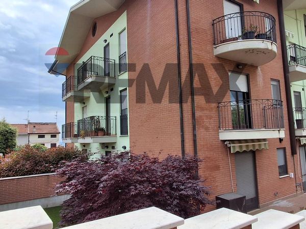 Appartamento Castel Frentano, CH Vendita - Foto 3