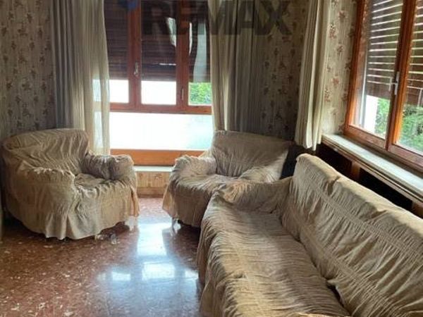 Villa singola Barga, LU Vendita - Foto 4
