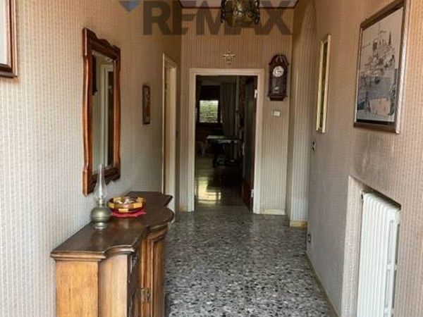 Villa singola Barga, LU Vendita