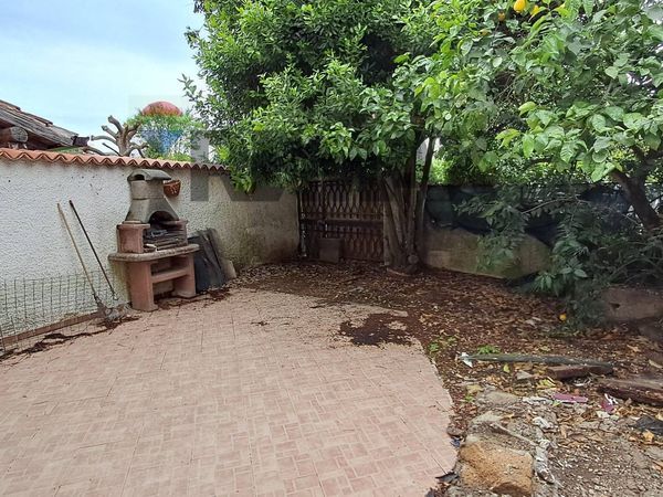 Villa o villino Cerenova, Cerveteri, RM Vendita - Foto 4