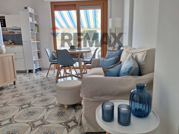 Casa Vacanze Mondello, Palermo, PA Affitto - Foto 2
