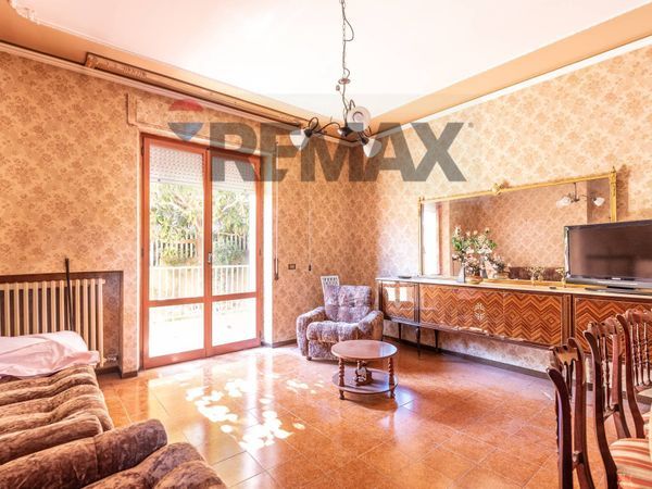 Casa Semindipendente Serra San Quirico, AN Vendita - Foto 3