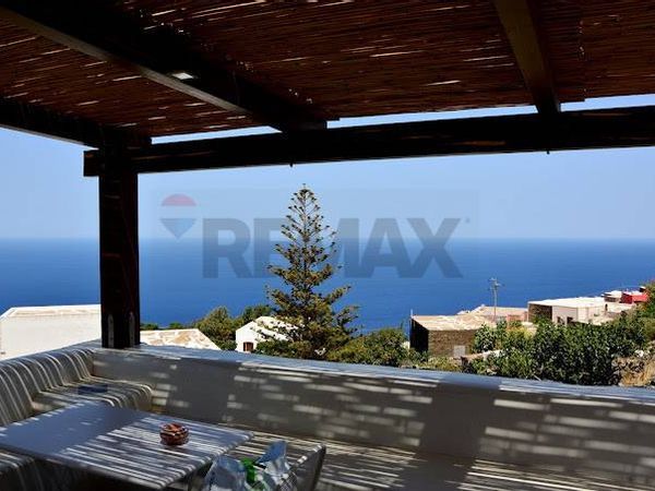 Residence Pantelleria, TP Vendita - Foto 2