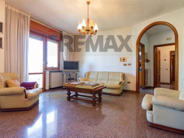 Villa singola Sambuceto, San Giovanni Teatino, CH Vendita - Foto 2