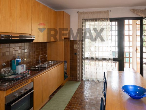 Villa a schiera Alberi, Parma, PR Vendita - Foto 4