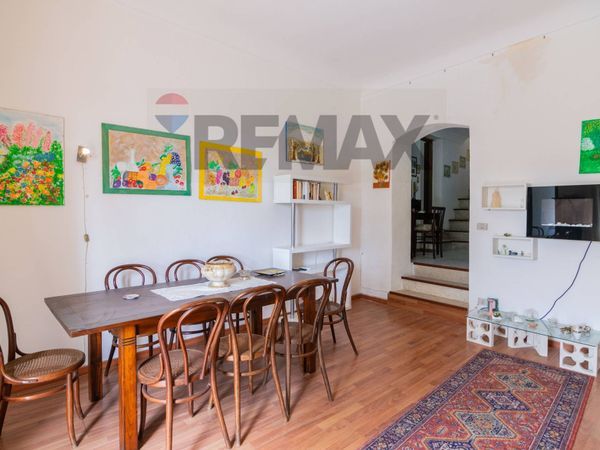 Casa Indipendente Licodia Eubea, CT Vendita - Foto 4