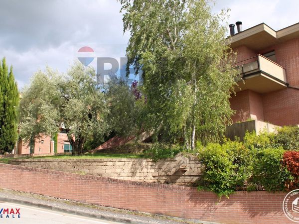 Appartamento Castelfiorentino, FI Vendita