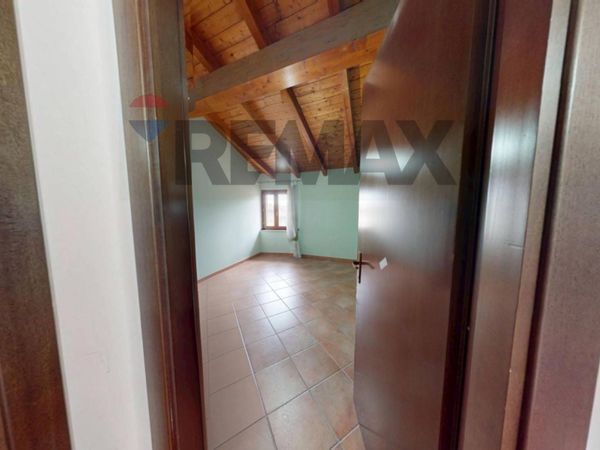 Appartamento Cannara, PG Vendita - Foto 3