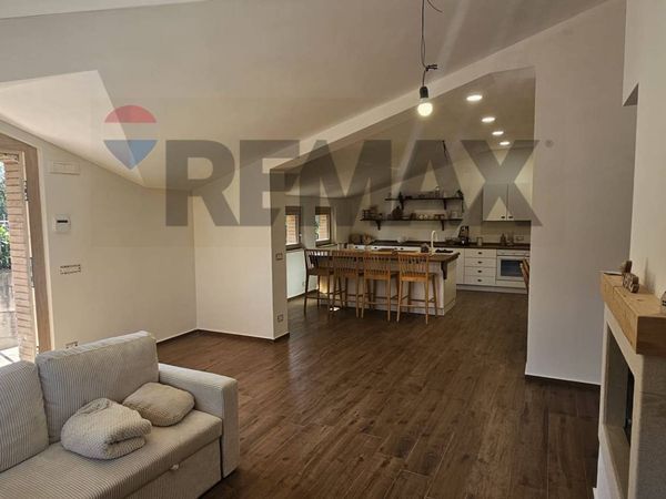 Porzione di villa San Nazzaro, BN Vendita - Foto 3