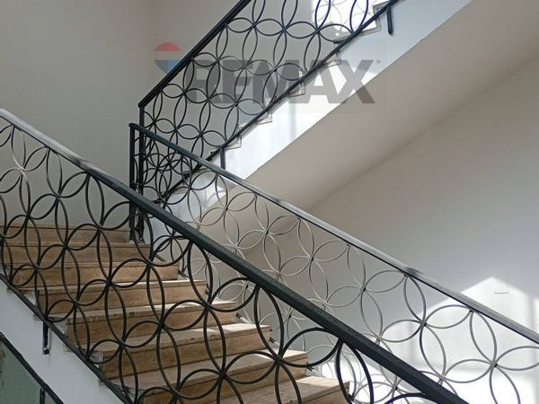 Appartamento Casagiove, CE Vendita - Foto 3