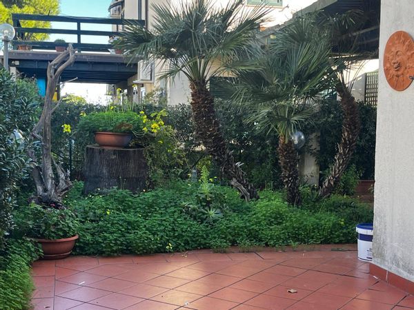 Villa a schiera Sibari, Cassano all'Ionio, CS Vendita - Foto 2