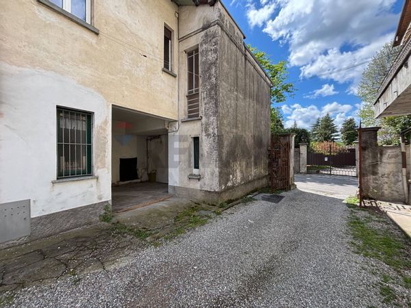 Casa Indipendente Schianno, Gazzada Schianno, VA Vendita - Foto 3