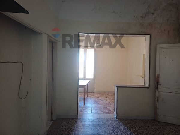 Casa Indipendente Fiumefreddo di Sicilia, CT Vendita - Foto 2