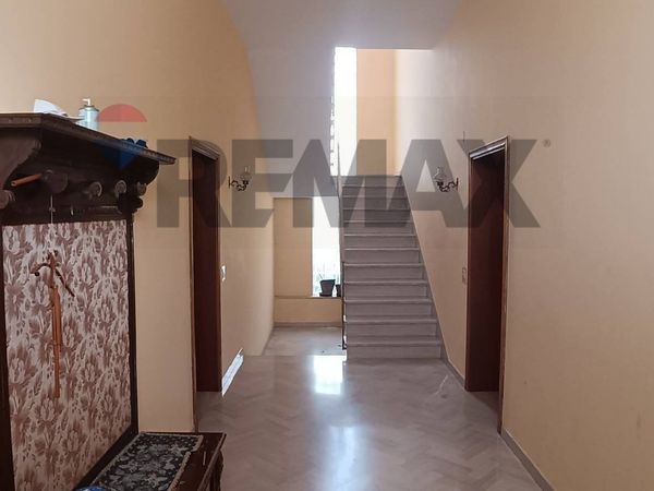 Appartamento Centro, Gualdo Tadino, PG Vendita - Foto 3