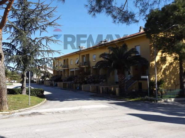 Casa Indipendente Recanati, MC Vendita - Foto 2