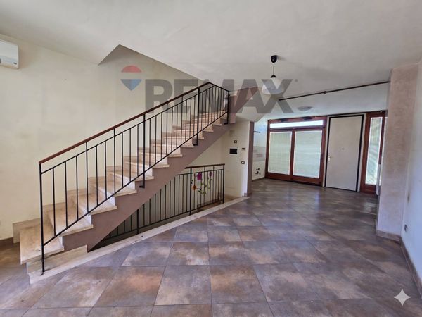 Villa a schiera Lido di Camaiore, Camaiore, LU Vendita - Foto 2