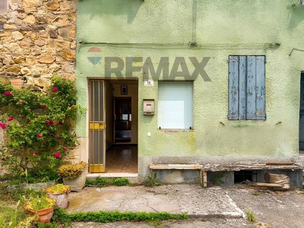 Porzione di casa Casina, RE Vendita - Foto 4