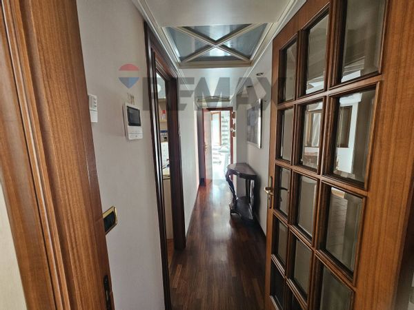 Appartamento PASTENA, Salerno, SA Affitto - Foto 4