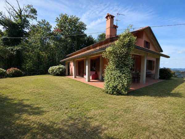 Casa Indipendente Suvero, Rocchetta di Vara, SP Vendita - Foto 3