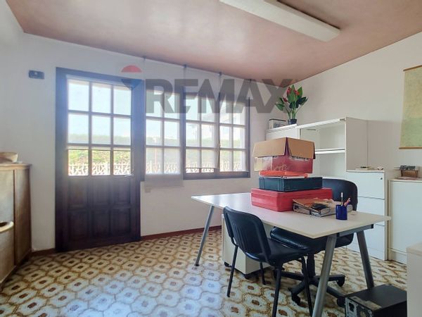 Casa Indipendente Rubano, PD Vendita - Foto 4