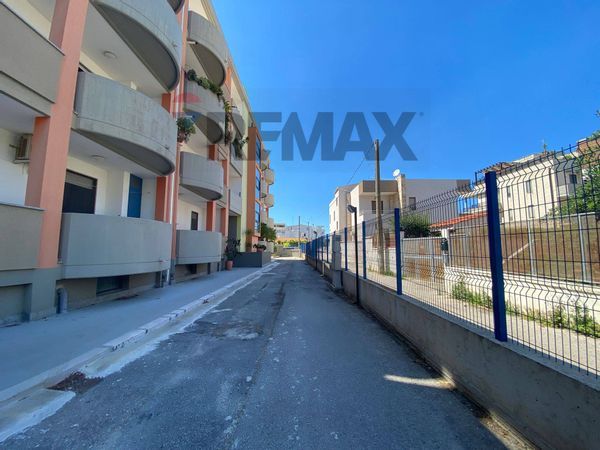 Appartamento Casale, Brindisi, BR Vendita - Foto 2