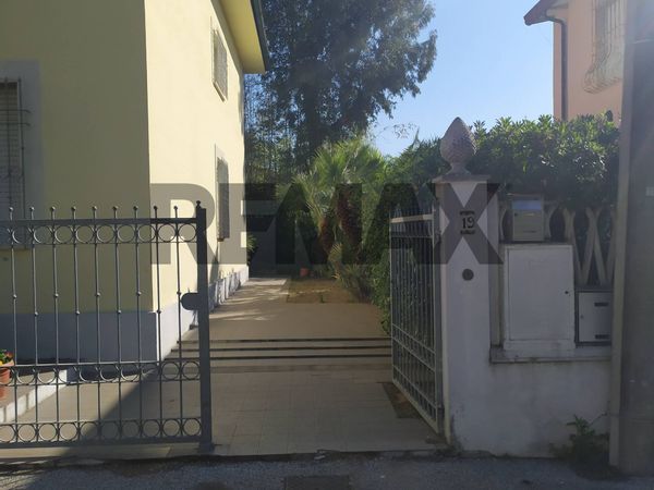Porzione di villa Camaiore, LU Affitto - Foto 2
