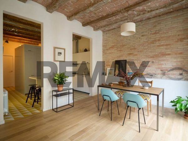 Appartamento Montelepre, PA Vendita - Foto 3