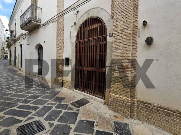 Appartamento Lucera, FG Vendita - Foto 3