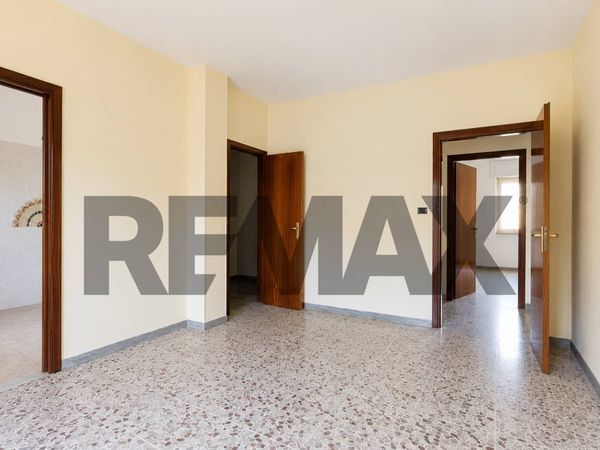 Appartamento Larino, CB Vendita - Foto 4