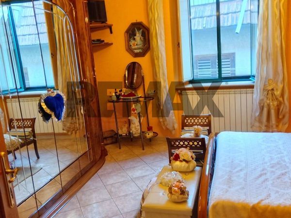 Appartamento San Cataldo, CL Vendita - Foto 2