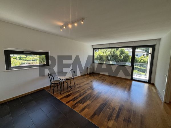 Appartamento Tavernola, Como, CO Vendita - Foto 2
