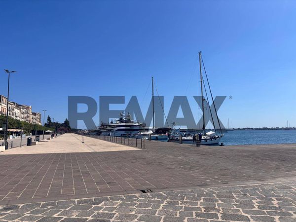 Altro Ortigia, Siracusa, SR Vendita - Foto 3