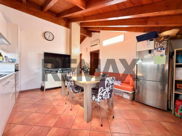 Appartamento Bellinzago Lombardo, MI Vendita - Foto 2