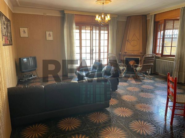 Casa Indipendente Bedonia, PR Vendita - Foto 4