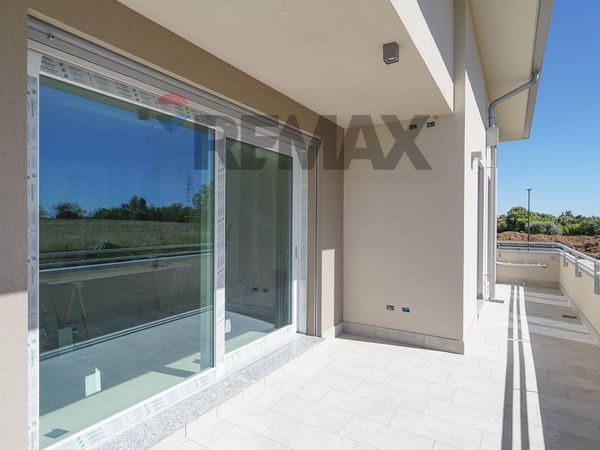 Nuove costruzioni Medolago, BG Vendita - Foto 4