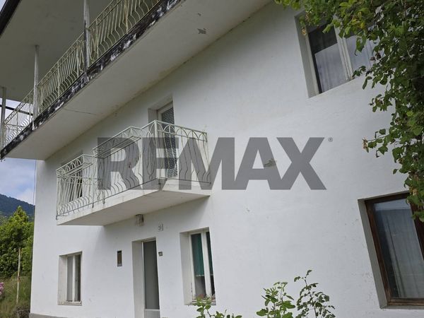 Casa Indipendente San Donato, Lamon, BL Vendita - Foto 4