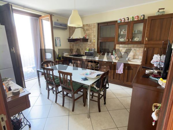 Casa Semindipendente Paternò, CT Vendita - Foto 2