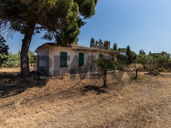 Casa Indipendente Pula, CA Vendita - Foto 4