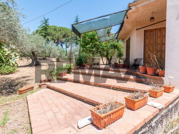 Villa singola Caltagirone, CT Vendita - Foto 4