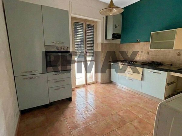 Appartamento Velletri, RM Vendita - Foto 2